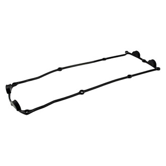 Nippon Reinz® - Outer Valve Cover Gasket