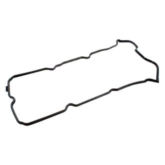 Nippon Reinz® - Driver Side Valve Cover Gasket