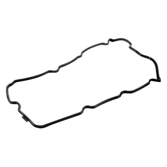 Nippon Reinz® - Passenger Side Valve Cover Gasket