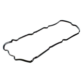 Nippon Reinz® - Passenger Side Valve Cover Gasket