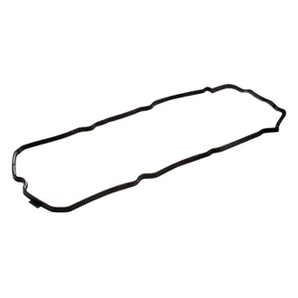 Nippon Reinz® - Driver Side Valve Cover Gasket