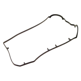 Nippon Reinz® - Passenger Side Valve Cover Gasket