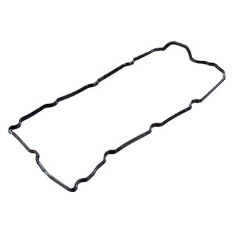 Nippon Reinz® - Driver Side Valve Cover Gasket