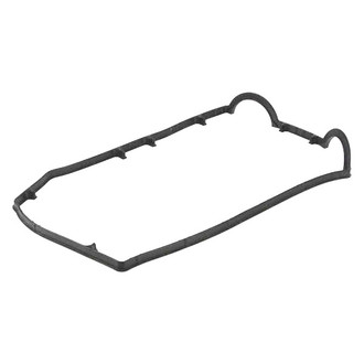 Nippon Reinz® - Driver Side Valve Cover Gasket