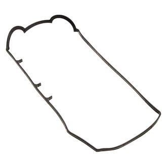 Nippon Reinz® - Driver Side Valve Cover Gasket
