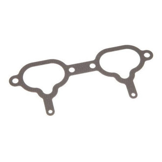 Nippon Reinz® - Intake Manifold Gasket