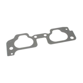 Nippon Reinz® - Intake Manifold Gasket