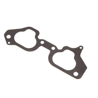 Nippon Reinz® - Intake Manifold Gasket