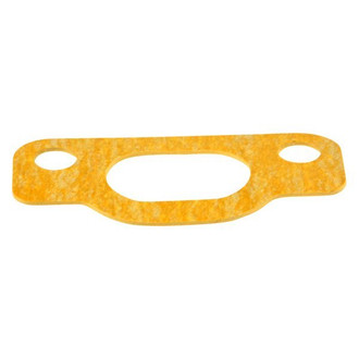 Nippon Reinz® - Engine Coolant Outlet Gasket