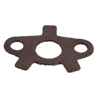 Nippon Reinz® - EGR Valve Gasket