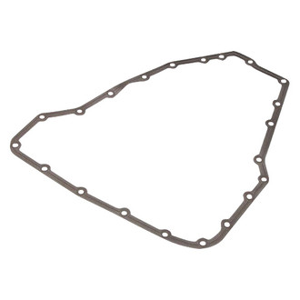 Nippon Reinz® - Automatic Transmission Oil Pan Gasket
