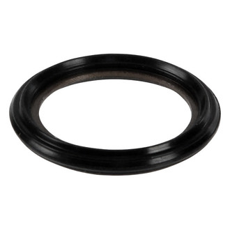 Nippon Reinz® - Composite Oil Pump Seal