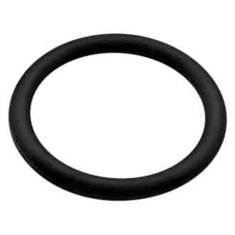 Nippon Reinz® - Oil Filler Tube Gasket