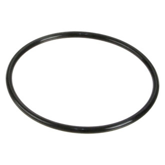 Nippon Reinz® - Engine Coolant Water Pump Gasket