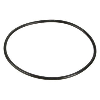Nippon Reinz® - Engine Coolant Water Pump Gasket