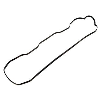Nippon Reinz® - Valve Cover Gasket