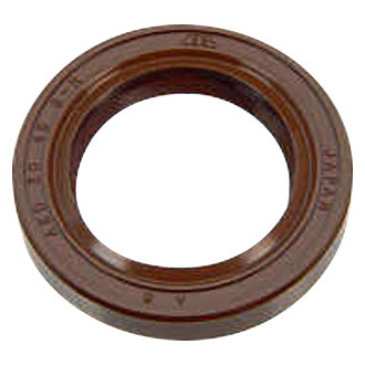 Nippon Reinz® - Camshaft Seal