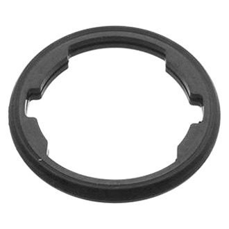 Nippon Reinz® - Engine Coolant Thermostat Gasket
