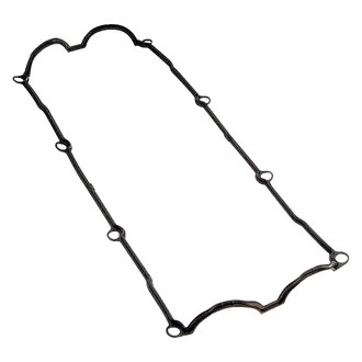 Nippon Reinz® - Valve Cover Gasket