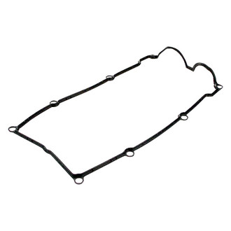 Nippon Reinz® - Passenger Side Valve Cover Gasket