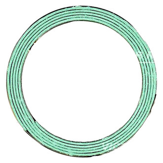 Nippon Reinz® - Exhaust Pipe to Manifold Gasket