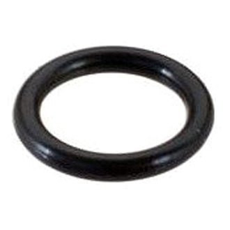 Nippon Reinz® - Engine Coolant Water Pipe O-Ring