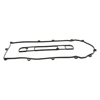 Nippon Reinz® - Valve Cover Gasket Set