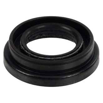 Nippon Reinz® - Axle Shaft Seal