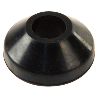 Nippon Reinz® - Valve Cover Seal Washer