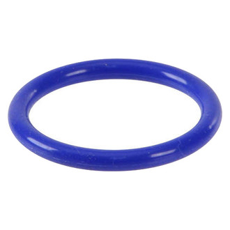 Nippon Reinz® - Engine Coolant Water Pipe O-Ring