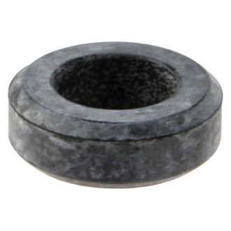 Nippon Reinz® - Lower Fuel Injector Seal