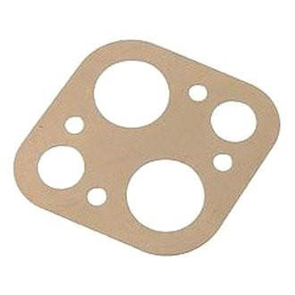 Nippon Reinz® - EGR Valve Gasket