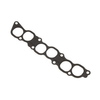 Nippon Reinz® - Intake Plenum Gasket
