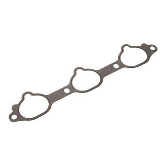 Nippon Reinz® - Intake Manifold Gasket