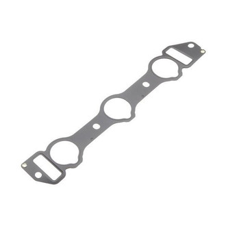 Nippon Reinz® - Intake Manifold Gasket