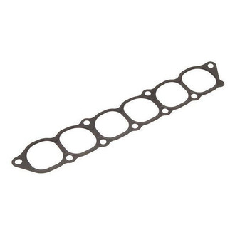 Nippon Reinz® - Intake Plenum Gasket