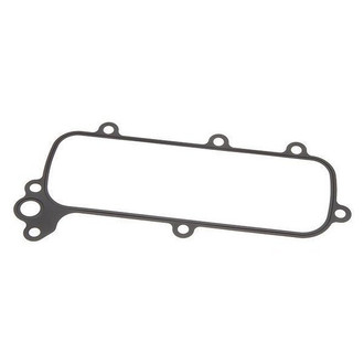 Nippon Reinz® - Intake Plenum Gasket