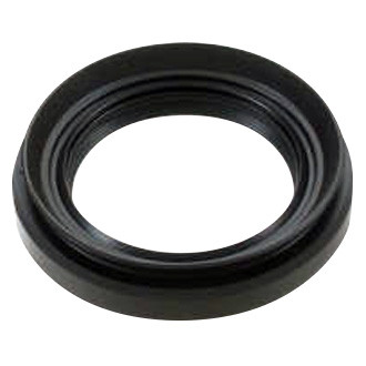 Nippon Reinz® - Axle Shaft Seal