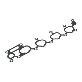 Nippon Reinz® - Intake Manifold Gasket