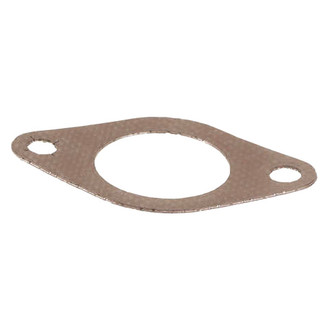 Nippon Reinz® - Exhaust Pipe to Manifold Gasket