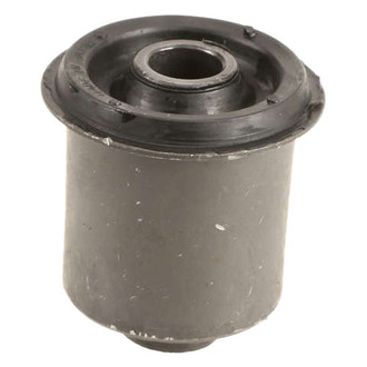Nishino® - Front Upper Control Arm Bushing