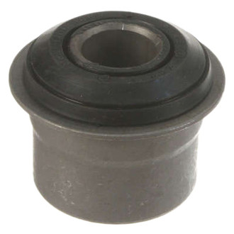 Nishino® - Front Driver or Passenger Side Upper Forward Control Arm Bushing