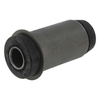 Nishino® - Front Driver or Passenger Side Lower Control Arm Bushing