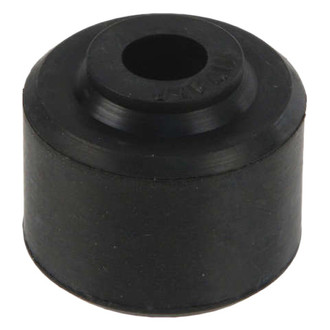 Nishino® - Rear Driver or Passenger Side Sway Bar Link Bushing