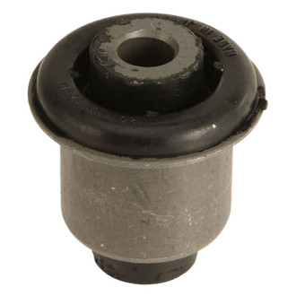 Nishino® - Front Driver or Passenger Side Inner Lower Rearward Control Arm Bushing