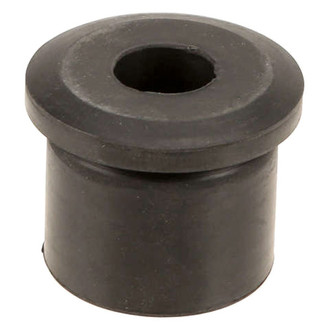 Nishino® - Front Leaf Spring Bushing