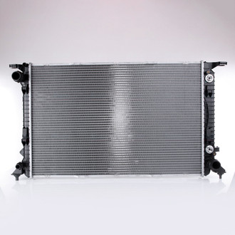 Nissens® - Engine Coolant Radiator
