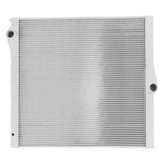 Nissens® - Engine Coolant Radiator