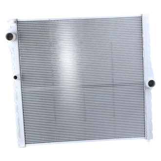 Nissens® - Engine Coolant Radiator