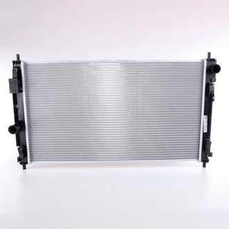 Nissens® - Engine Coolant Radiator